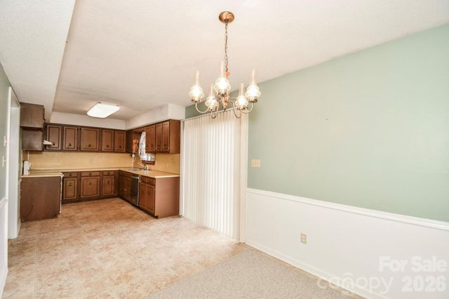 2209 Waverly Drive, Monroe, NC 28112