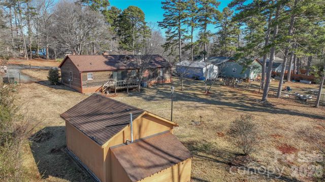 2209 Waverly Drive, Monroe, NC 28112