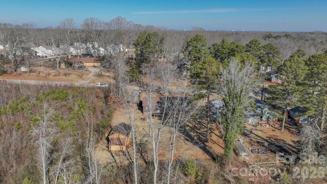 2209 Waverly Drive, Monroe, NC 28112