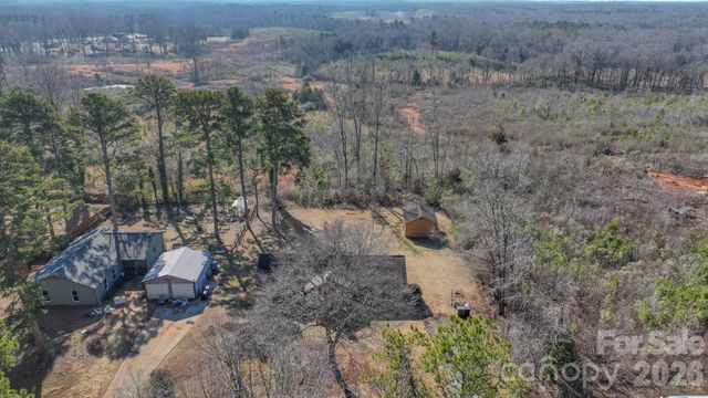 2209 Waverly Drive, Monroe, NC 28112