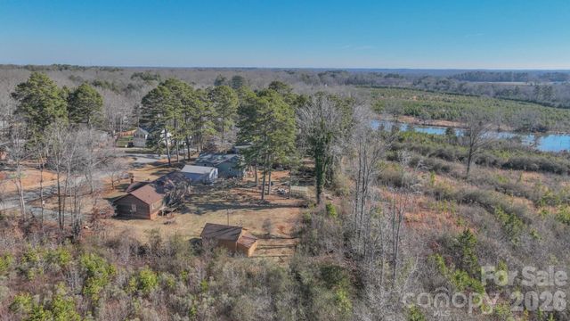 2209 Waverly Drive, Monroe, NC 28112