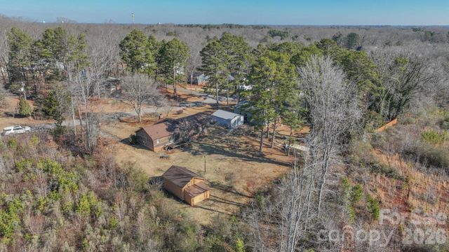 2209 Waverly Drive, Monroe, NC 28112