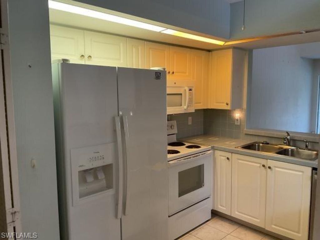 4190 Jace CT, ESTERO, FL 33928 — photo 3