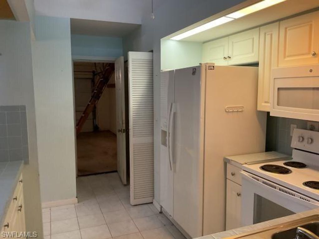 4190 Jace CT, ESTERO, FL 33928 — photo 4