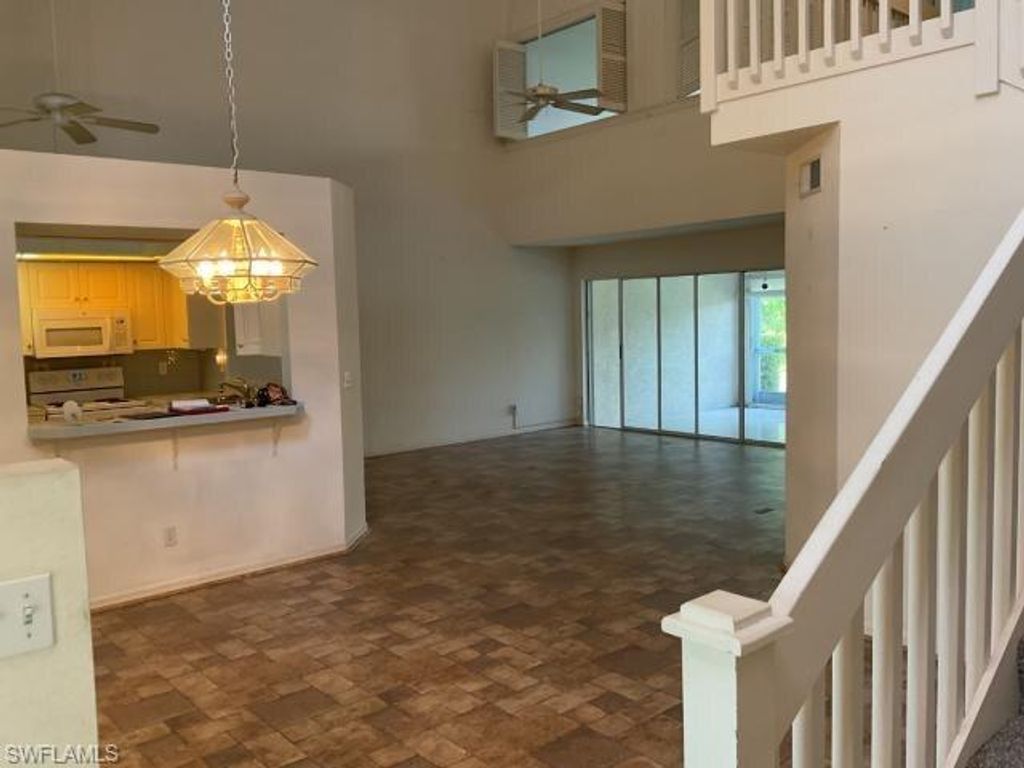 4190 Jace CT, ESTERO, FL 33928 — photo 5