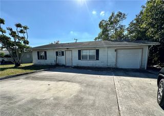 2300 Crystal DR, Fort Myers, FL 33907