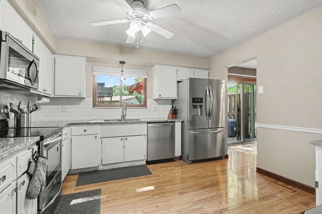5688 Duquesne Place, Columbus, OH 43235