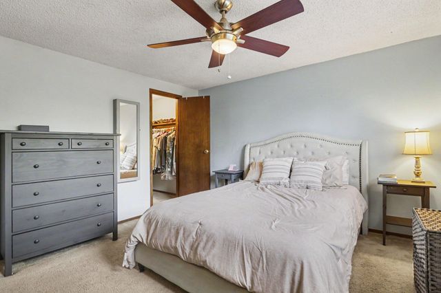 5688 Duquesne Place, Columbus, OH 43235