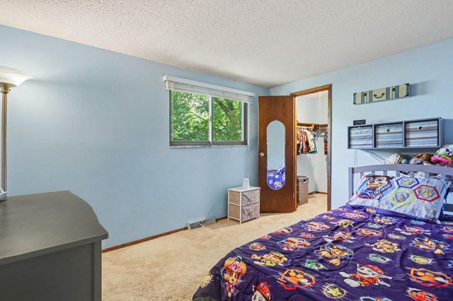 5688 Duquesne Place, Columbus, OH 43235