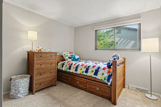 5688 Duquesne Place, Columbus, OH 43235