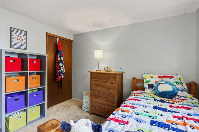5688 Duquesne Place, Columbus, OH 43235