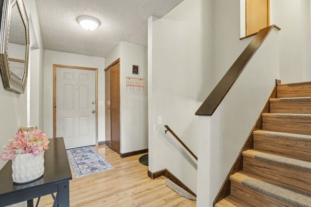 5688 Duquesne Place, Columbus, OH 43235