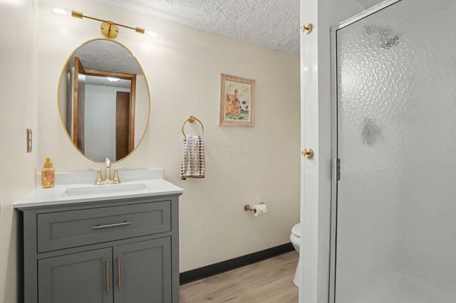 5688 Duquesne Place, Columbus, OH 43235
