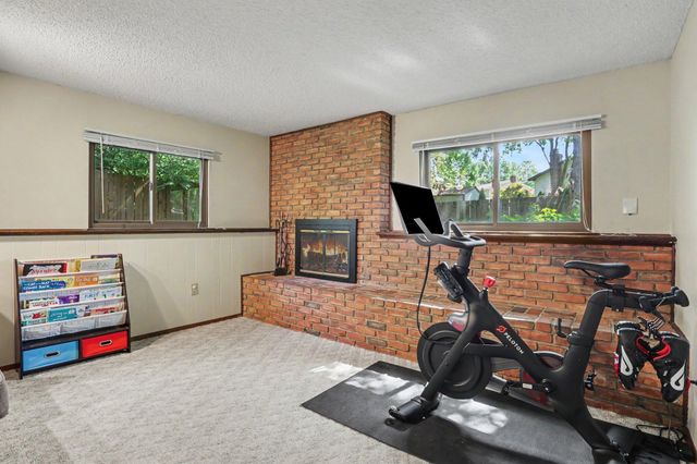 5688 Duquesne Place, Columbus, OH 43235