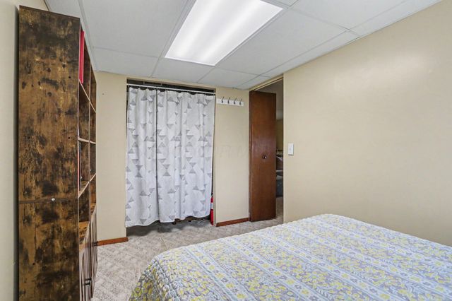 5688 Duquesne Place, Columbus, OH 43235