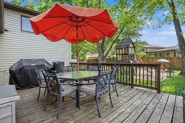 5688 Duquesne Place, Columbus, OH 43235