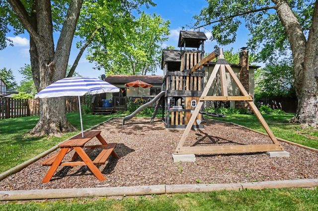 5688 Duquesne Place, Columbus, OH 43235