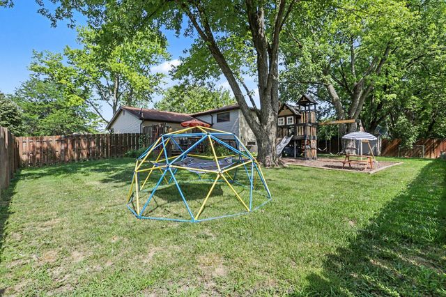 5688 Duquesne Place, Columbus, OH 43235