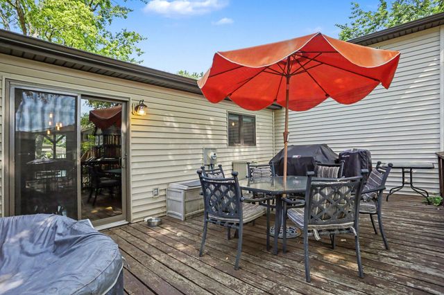 5688 Duquesne Place, Columbus, OH 43235