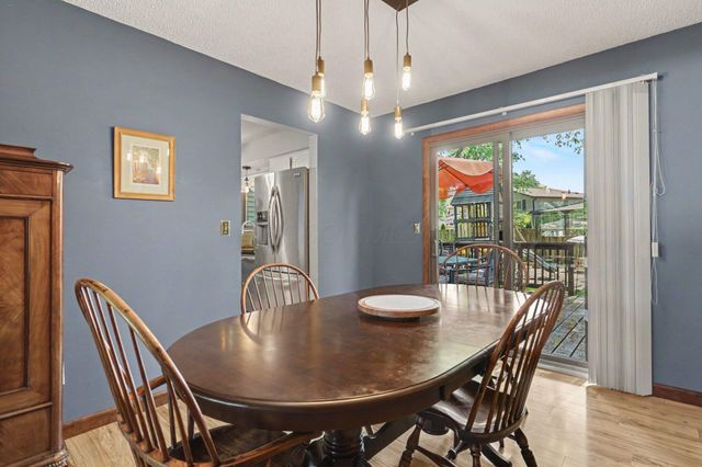 5688 Duquesne Place, Columbus, OH 43235
