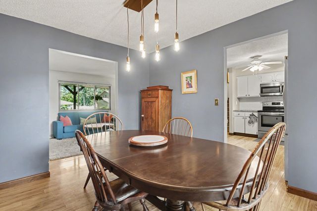 5688 Duquesne Place, Columbus, OH 43235