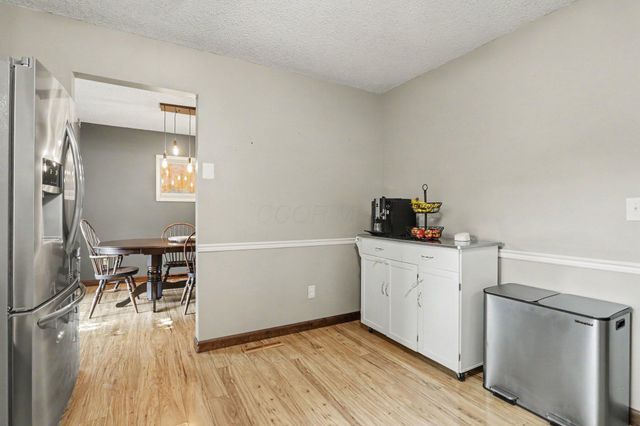 5688 Duquesne Place, Columbus, OH 43235