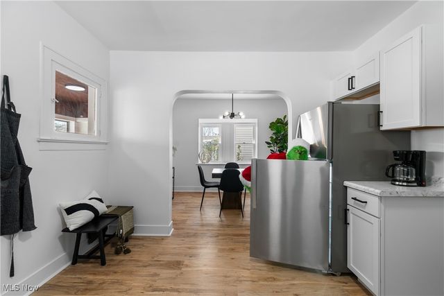 780 Silvercrest Avenue, Akron, OH 44314