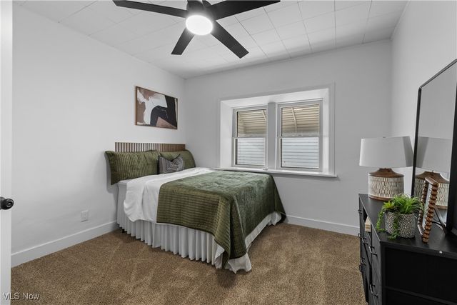 780 Silvercrest Avenue, Akron, OH 44314