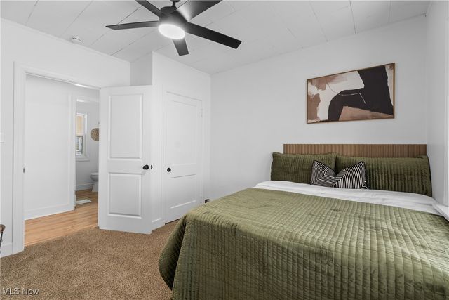 780 Silvercrest Avenue, Akron, OH 44314