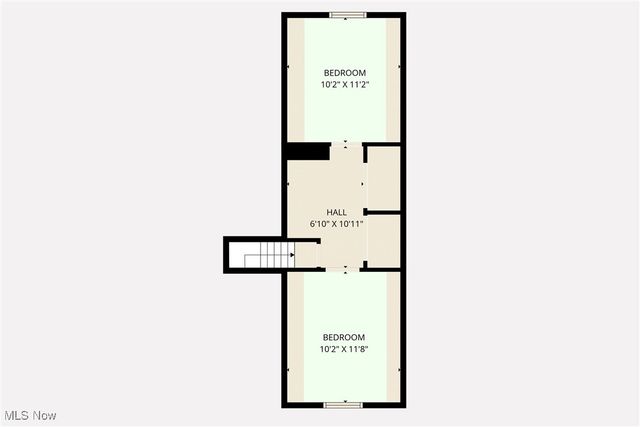 780 Silvercrest Avenue, Akron, OH 44314