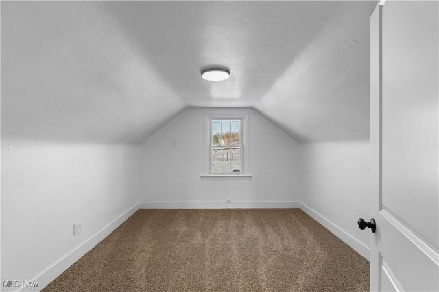 780 Silvercrest Avenue, Akron, OH 44314