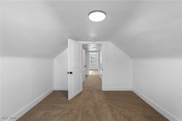 780 Silvercrest Avenue, Akron, OH 44314