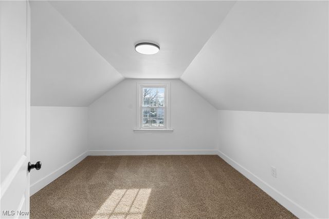 780 Silvercrest Avenue, Akron, OH 44314