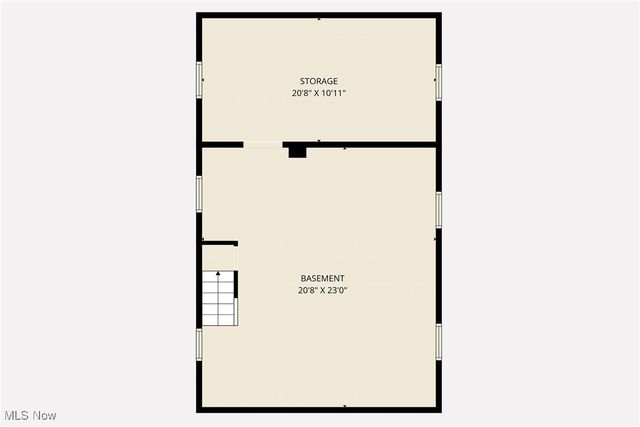 780 Silvercrest Avenue, Akron, OH 44314