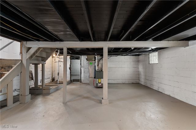 780 Silvercrest Avenue, Akron, OH 44314