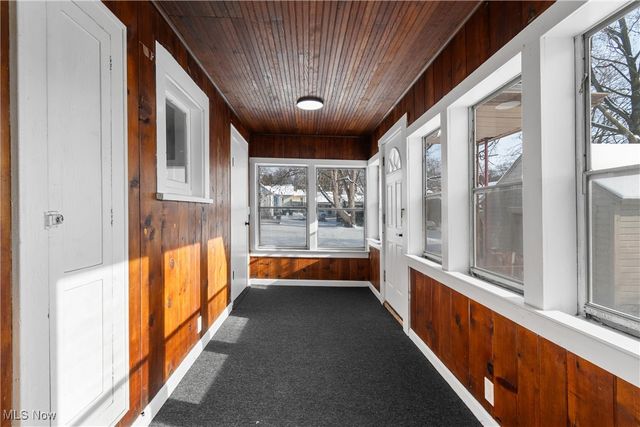 780 Silvercrest Avenue, Akron, OH 44314