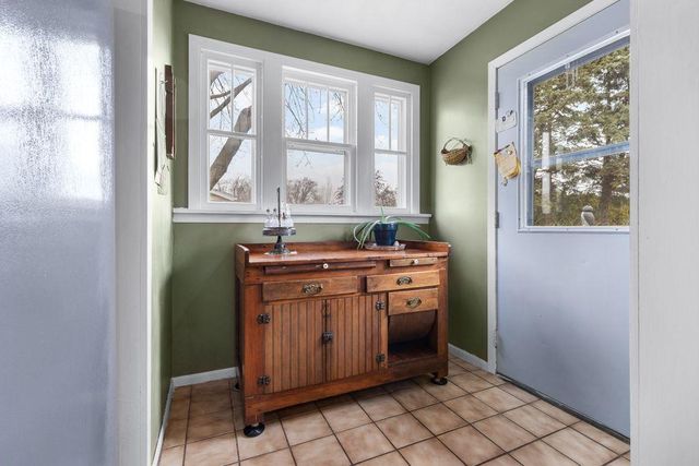 714 W BELOIT Street, Orfordville, WI 53576