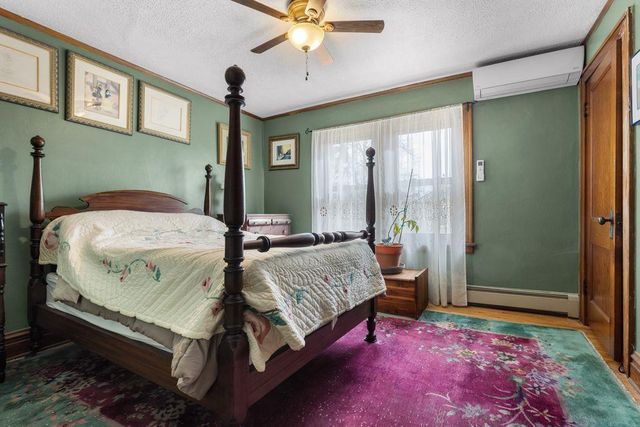 714 W BELOIT Street, Orfordville, WI 53576