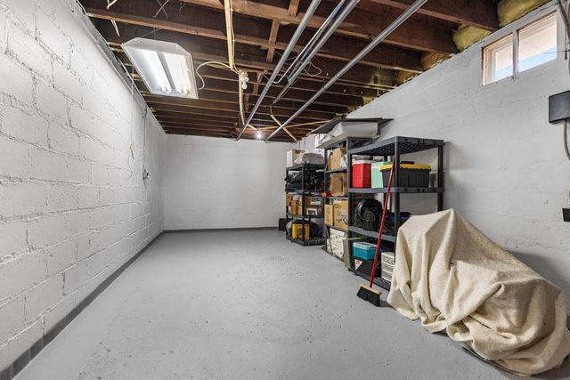 714 W BELOIT Street, Orfordville, WI 53576