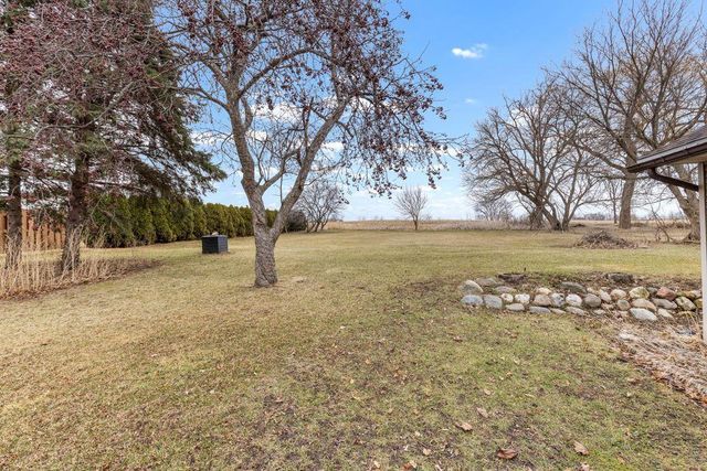 714 W BELOIT Street, Orfordville, WI 53576