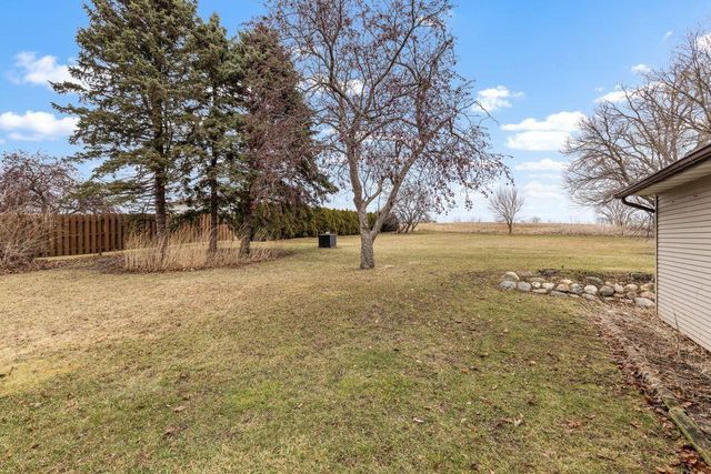 714 W BELOIT Street, Orfordville, WI 53576