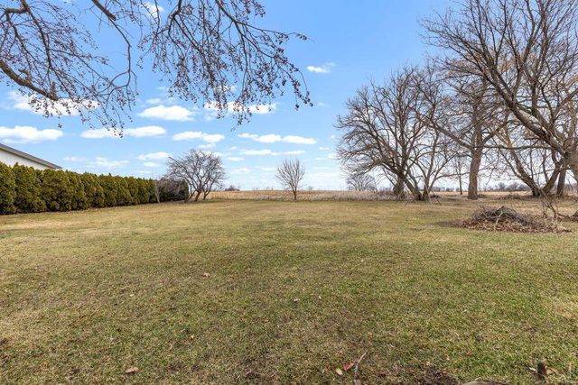 714 W BELOIT Street, Orfordville, WI 53576