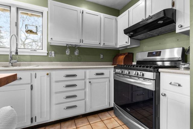 714 W BELOIT Street, Orfordville, WI 53576