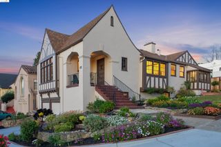 2900 Sheffield Ave, Oakland, CA 94602