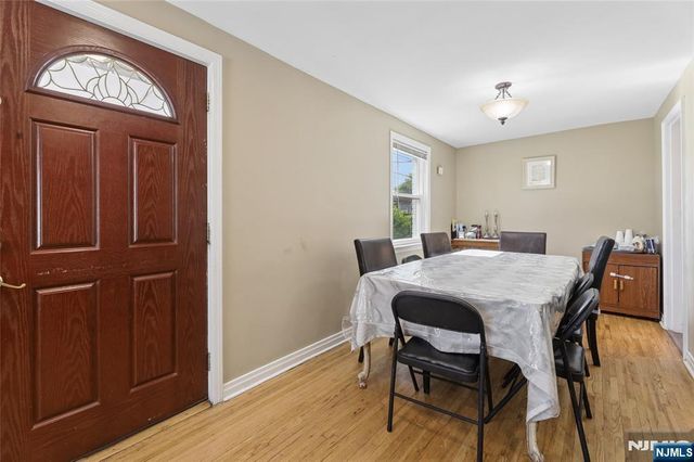 58 Sussex Road, Bergenfield, NJ 07621