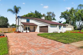 4404 CARROLLWOOD VILLAGE DRIVE, Tampa, FL 33618