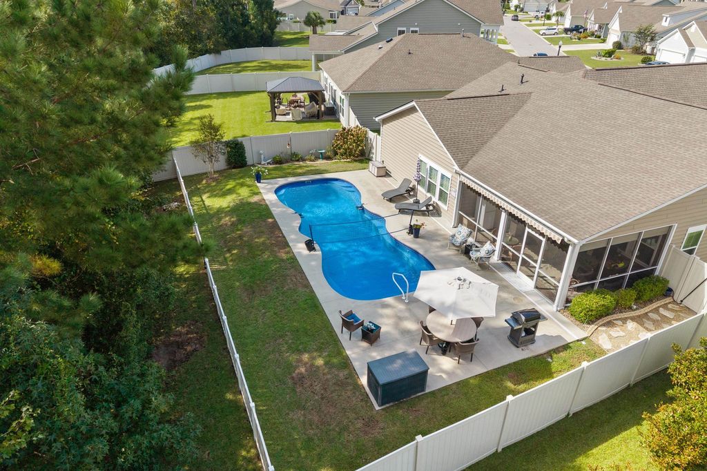 7107 Swansong Circle, Myrtle Beach, SC 29579 — photo 2
