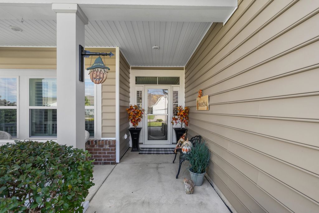 7107 Swansong Circle, Myrtle Beach, SC 29579 — photo 5