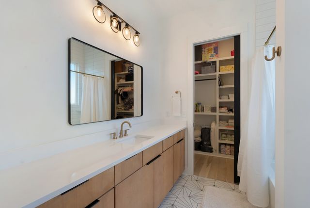 5747 Willoughby Way, Murfreesboro, TN 37129