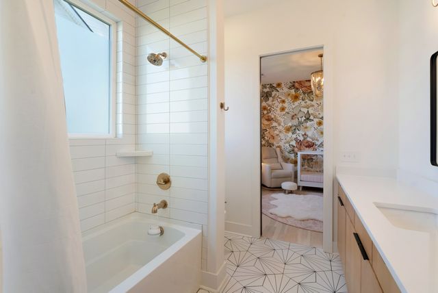 5747 Willoughby Way, Murfreesboro, TN 37129